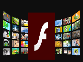 adobe flash player for mac os 10.12
