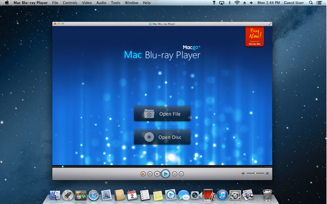 macgo mac blu-ray player for mac 3.2.16 full